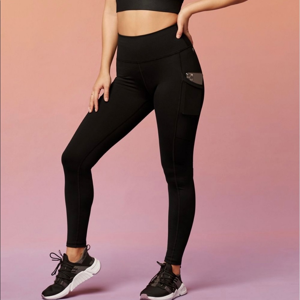 Fabletics Mila Legging